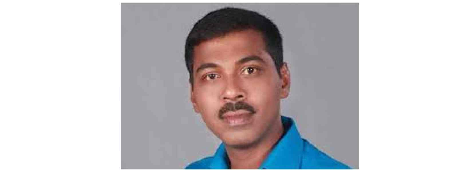 தொழில் முனைவோருக்கு 2% வட்டியில் கடன்